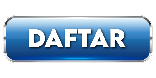 Daftar Bbo77